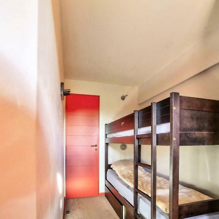 Residences Quartier Falaise - Maeva Home Авор'я Номер фото