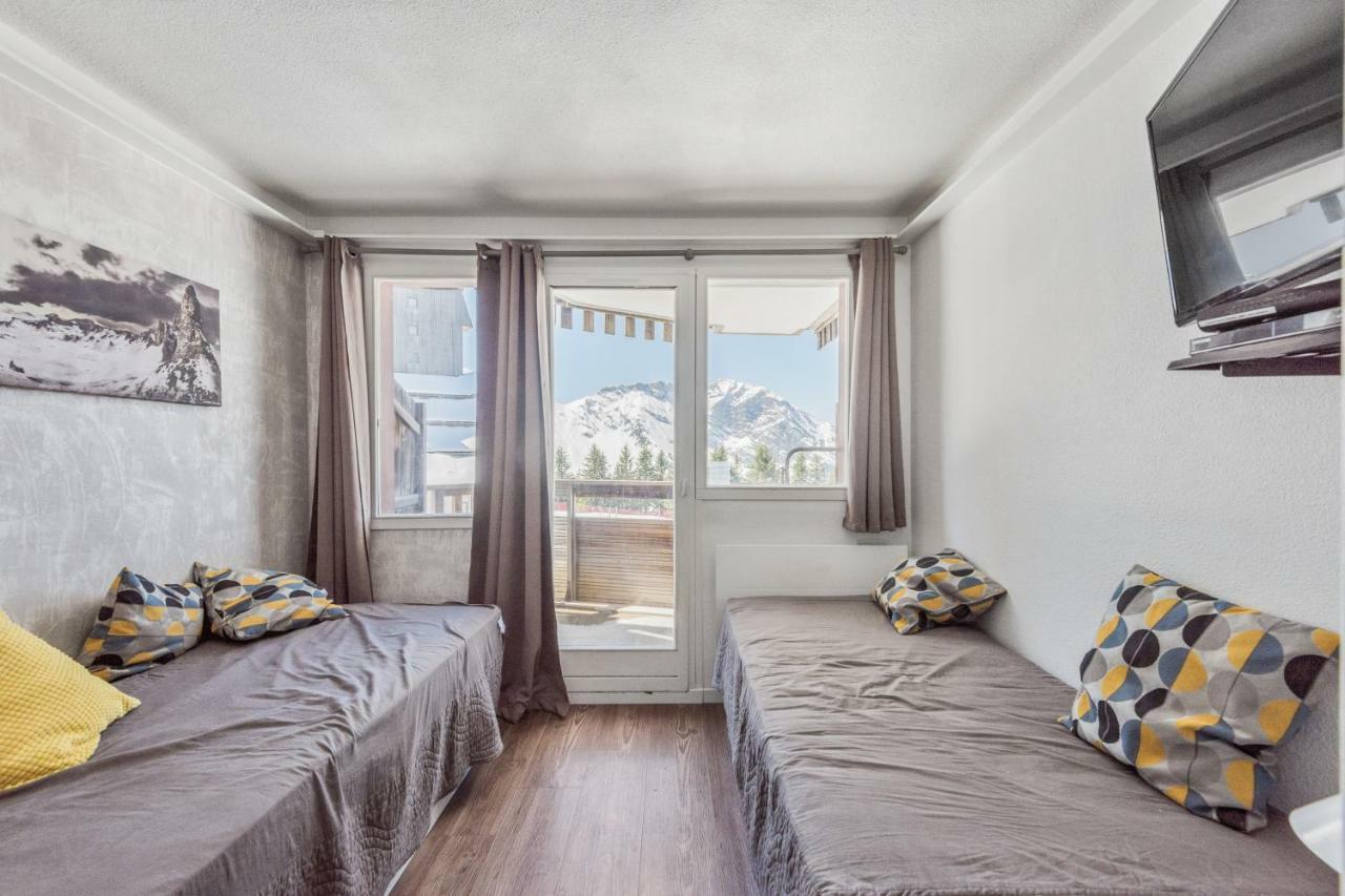Residences Quartier Falaise - Maeva Home Авор'я Номер фото