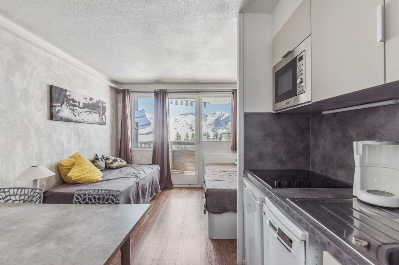 Residences Quartier Falaise - Maeva Home Авор'я Номер фото